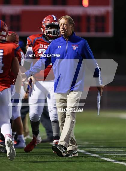 Thumbnail 1 in Pittsford @ Fairport photogallery.