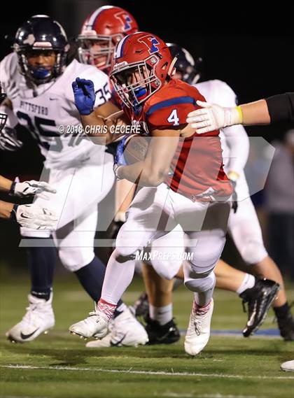Thumbnail 2 in Pittsford @ Fairport photogallery.