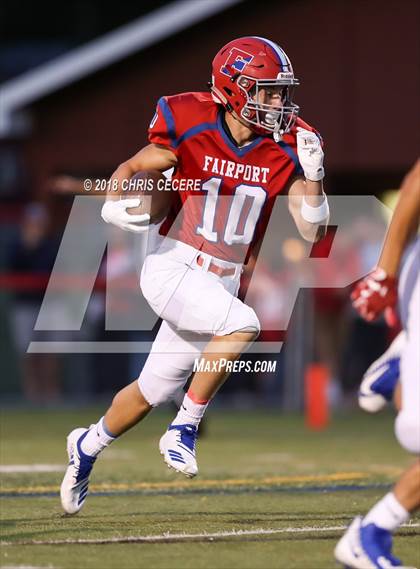 Thumbnail 1 in Pittsford @ Fairport photogallery.