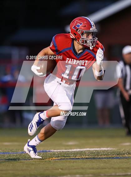 Thumbnail 3 in Pittsford @ Fairport photogallery.