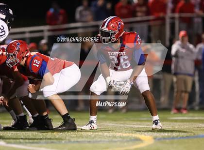 Thumbnail 1 in Pittsford @ Fairport photogallery.