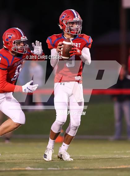 Thumbnail 3 in Pittsford @ Fairport photogallery.