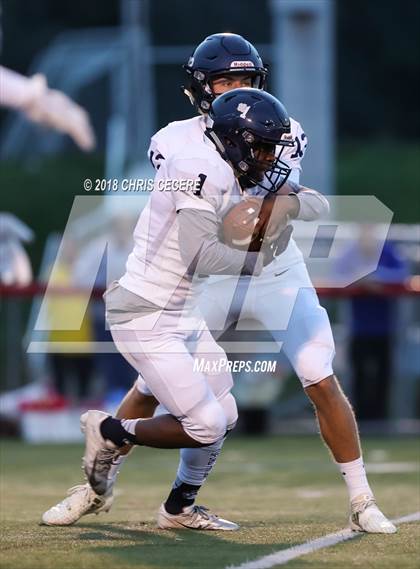 Thumbnail 1 in Pittsford @ Fairport photogallery.