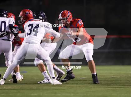Thumbnail 3 in Pittsford @ Fairport photogallery.