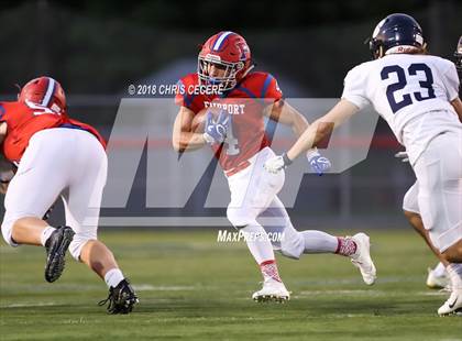 Thumbnail 2 in Pittsford @ Fairport photogallery.