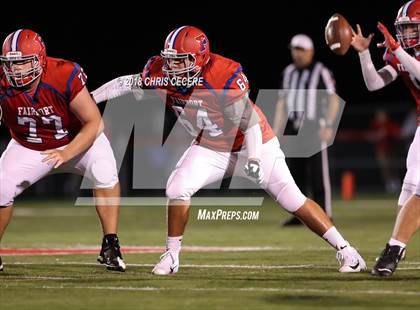 Thumbnail 2 in Pittsford @ Fairport photogallery.