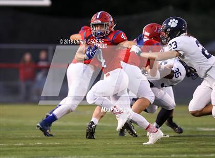 Thumbnail 1 in Pittsford @ Fairport photogallery.
