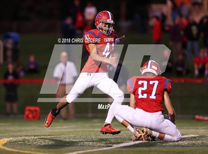 Thumbnail 1 in Pittsford @ Fairport photogallery.
