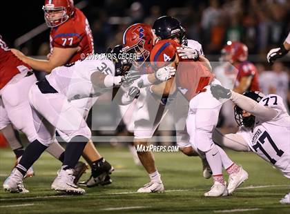 Thumbnail 2 in Pittsford @ Fairport photogallery.