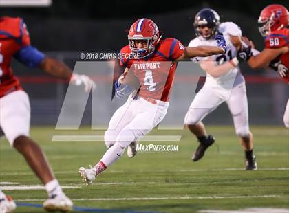 Thumbnail 2 in Pittsford @ Fairport photogallery.