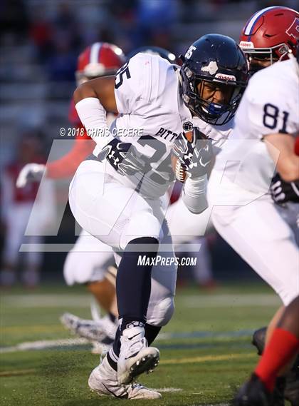 Thumbnail 2 in Pittsford @ Fairport photogallery.