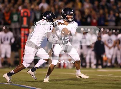 Thumbnail 3 in Pittsford @ Fairport photogallery.