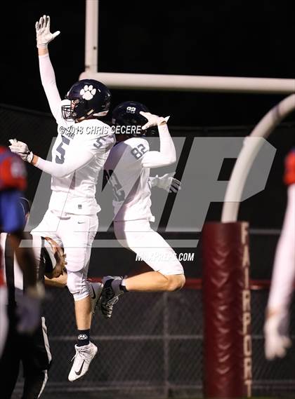 Thumbnail 2 in Pittsford @ Fairport photogallery.