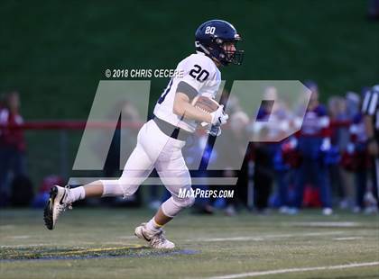 Thumbnail 1 in Pittsford @ Fairport photogallery.