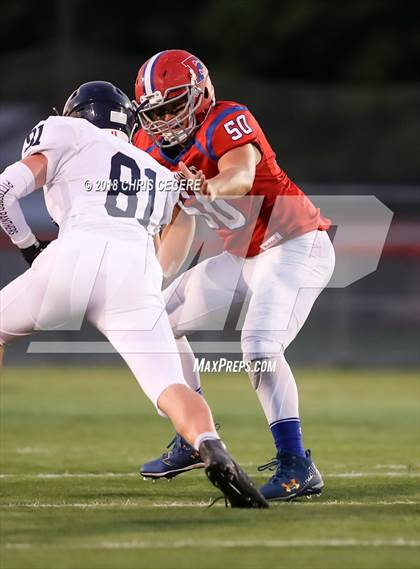 Thumbnail 3 in Pittsford @ Fairport photogallery.