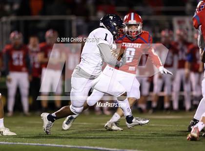 Thumbnail 1 in Pittsford @ Fairport photogallery.