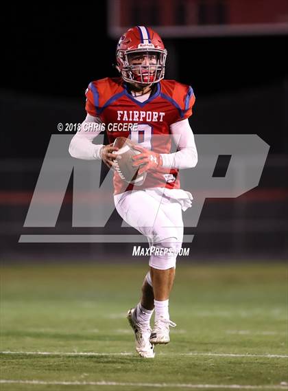 Thumbnail 2 in Pittsford @ Fairport photogallery.
