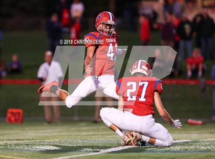 Thumbnail 2 in Pittsford @ Fairport photogallery.