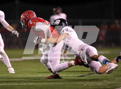 Thumbnail 3 in Pittsford @ Fairport photogallery.