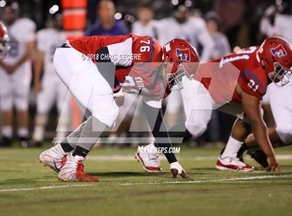 Thumbnail 3 in Pittsford @ Fairport photogallery.