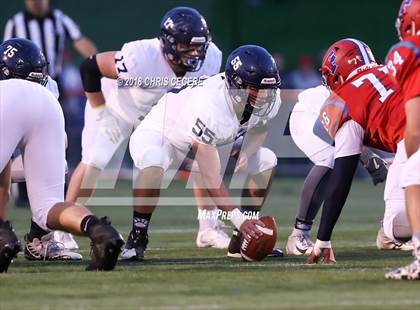 Thumbnail 1 in Pittsford @ Fairport photogallery.