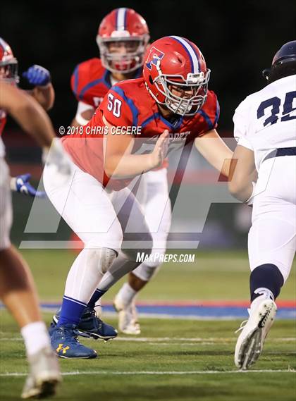 Thumbnail 2 in Pittsford @ Fairport photogallery.