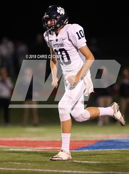 Thumbnail 2 in Pittsford @ Fairport photogallery.