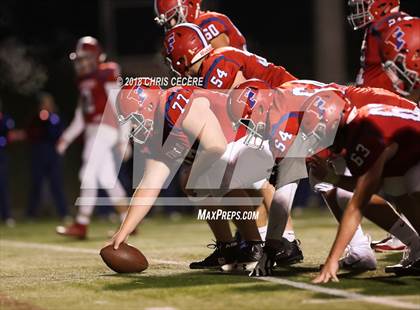 Thumbnail 2 in Pittsford @ Fairport photogallery.
