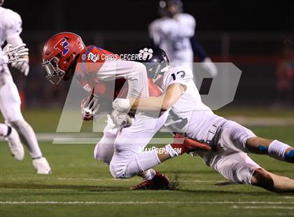 Thumbnail 1 in Pittsford @ Fairport photogallery.