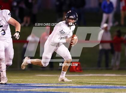 Thumbnail 2 in Pittsford @ Fairport photogallery.