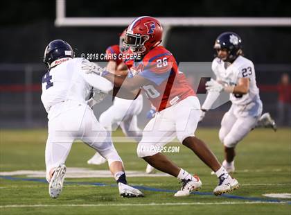 Thumbnail 2 in Pittsford @ Fairport photogallery.