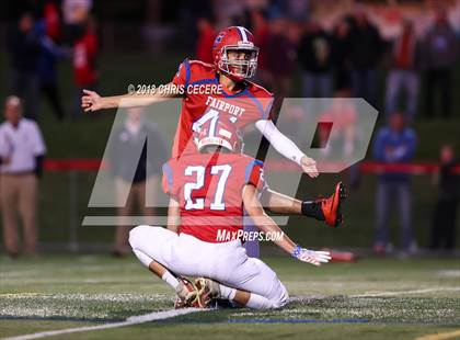 Thumbnail 3 in Pittsford @ Fairport photogallery.
