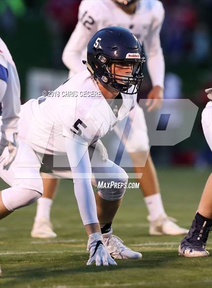 Thumbnail 1 in Pittsford @ Fairport photogallery.
