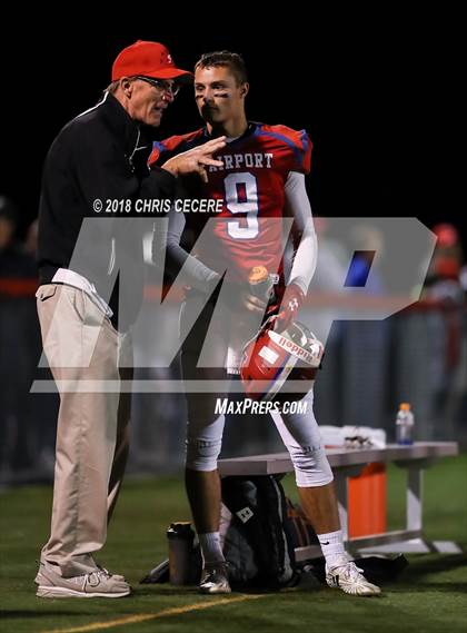 Thumbnail 1 in Pittsford @ Fairport photogallery.