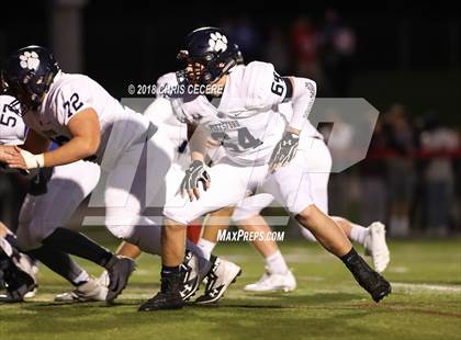 Thumbnail 2 in Pittsford @ Fairport photogallery.