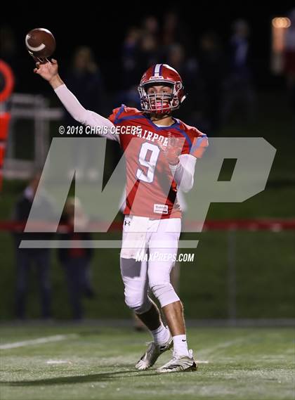 Thumbnail 1 in Pittsford @ Fairport photogallery.