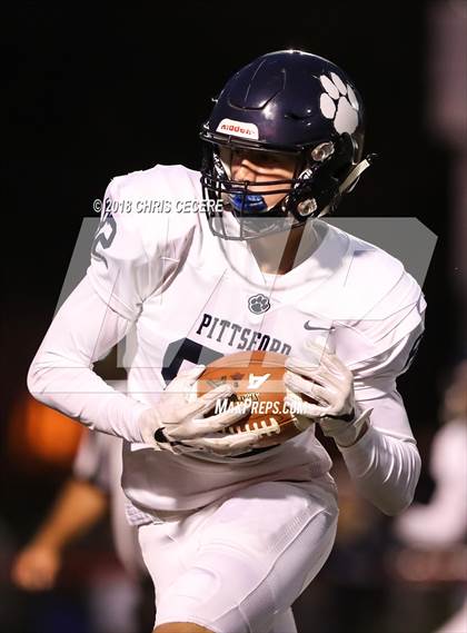Thumbnail 1 in Pittsford @ Fairport photogallery.