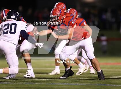 Thumbnail 2 in Pittsford @ Fairport photogallery.