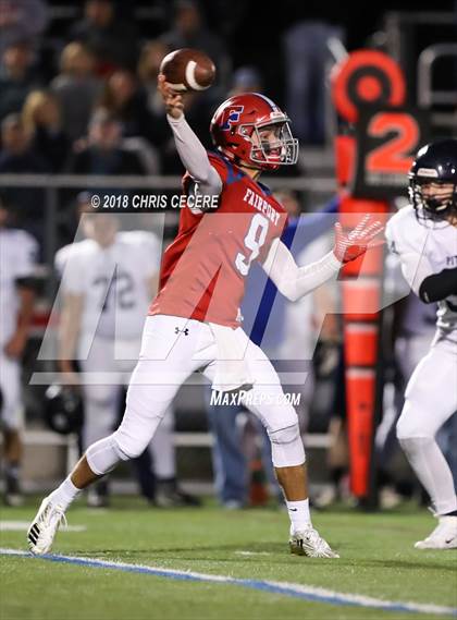 Thumbnail 3 in Pittsford @ Fairport photogallery.
