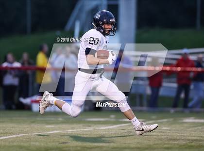 Thumbnail 1 in Pittsford @ Fairport photogallery.