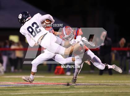 Thumbnail 2 in Pittsford @ Fairport photogallery.