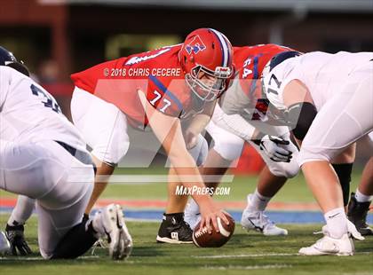 Thumbnail 3 in Pittsford @ Fairport photogallery.