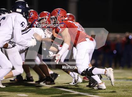 Thumbnail 1 in Pittsford @ Fairport photogallery.