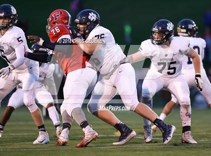 Thumbnail 1 in Pittsford @ Fairport photogallery.