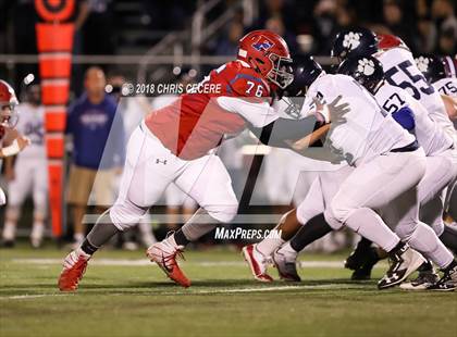 Thumbnail 1 in Pittsford @ Fairport photogallery.