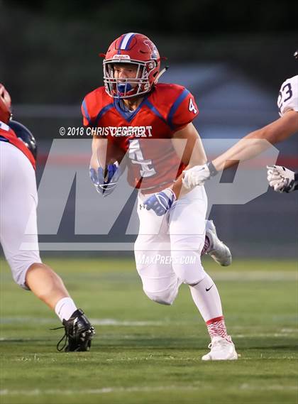 Thumbnail 3 in Pittsford @ Fairport photogallery.
