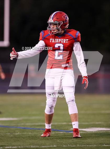 Thumbnail 1 in Pittsford @ Fairport photogallery.