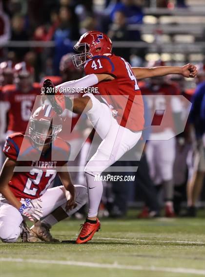 Thumbnail 1 in Pittsford @ Fairport photogallery.