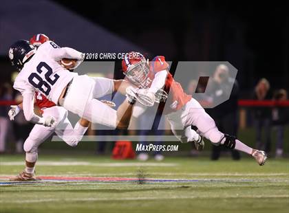 Thumbnail 3 in Pittsford @ Fairport photogallery.