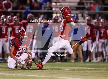 Thumbnail 2 in Pittsford @ Fairport photogallery.